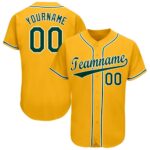oakland_0025