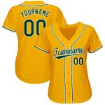 oakland_0025