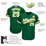 oakland_0029