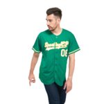 oakland_0029