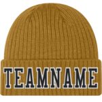 old_gold_0021