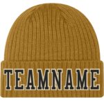 old_gold_0022