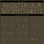 olive_0001-1_f4b5f620-cb34-4f08-a9f7-2328e420988c