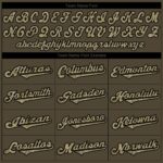 olive_0009-1_5f37de07-7d9f-430c-badc-bc3006a9e26b