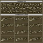 olive_0017