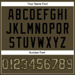 olive_0019