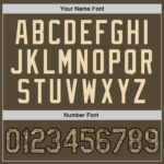 olive_0026