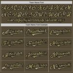 olive_0026
