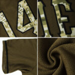 olive_0026
