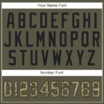 olive_0027