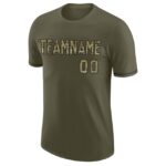 olive_0027