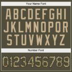 olive_0028