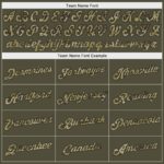 olive_0028