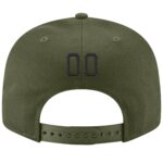 olive_0048