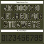 olive_0048