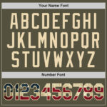 olive_0066