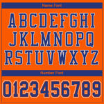 orange_0001
