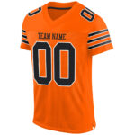 orange_0012