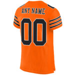 orange_0012