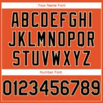 orange_0056