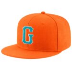 orange_0063