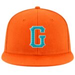 orange_0063