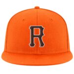 orange_0064