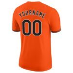 orange_0066