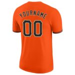 orange_0067