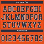 orange_0068