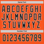 orange_0132_1679a70c-5100-412e-a94a-352c7c86bd6c