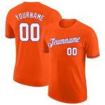 orange_0141
