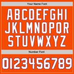 orange_0141