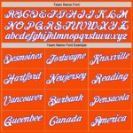 orange_0141