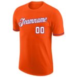 orange_0141
