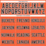 orange_0159
