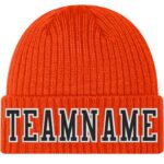 orange_0159