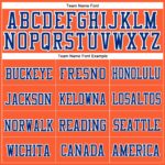 orange_0161