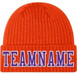 orange_0163