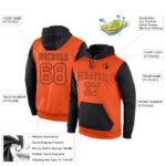 orange_0164