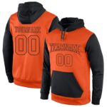 orange_0164