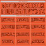 orange_0164