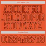 orange_0164