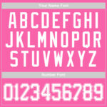pink_0001-1_53ffefe5-b22b-4c91-b1b7-562f7058153e