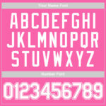 pink_0007-1_7fd51ca2-70d0-478a-a324-e45cba094589