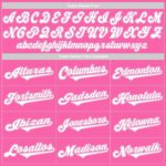 pink_0007-1_7fd51ca2-70d0-478a-a324-e45cba094589