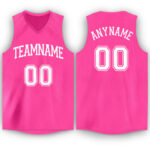 pink_0015