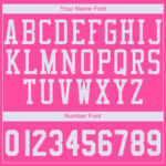 pink_0016
