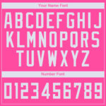 pink_0017