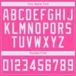 pink_0021